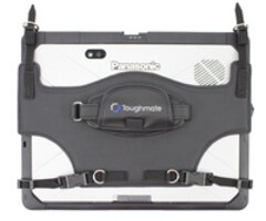 PANASONIC Caso informativo de Panasonic | PCPE-INF33H1