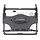 PCPE-INF33H1 Panasonic Infocase