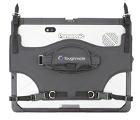 PANASONIC Caso informativo de Panasonic, Estuche informativo