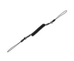 PANASONIC CF-VNT002U Panasonic Halteseil