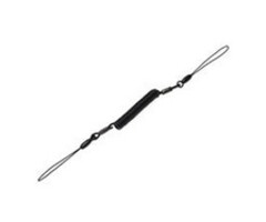 PANASONIC CF-VNT002U Panasonic Halteseil