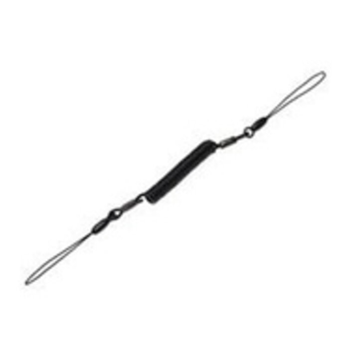 PANASONIC Panasonic tether | CF-VNT002U