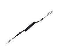 PANASONIC Panasonic tether, coiled