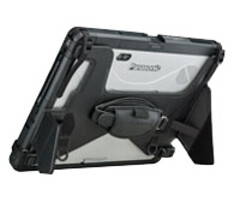 PANASONIC Correa de mano Panasonic | CF-VST332U