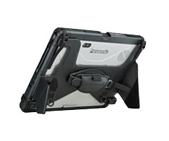 PANASONIC Panasonic Handschlaufe, 430 g
