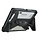 Correa de mano Panasonic, 430 g, Correa de mano giratoria con soporte para tableta