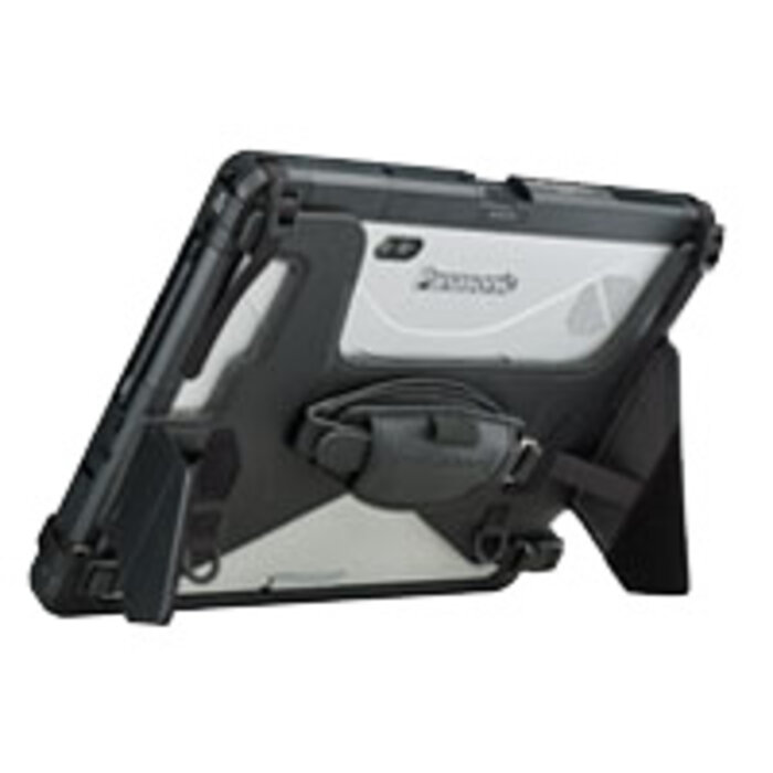 PANASONIC Panasonic hand strap, 430 g, rotating