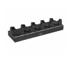 PANASONIC Panasonic charging station, 5 slots