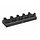 Panasonic charging station, 5 slots, incl.: power supply