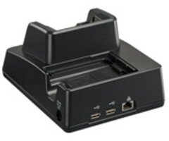 PANASONIC FZ-VEBN111A3 Panasonic charging-/communication station