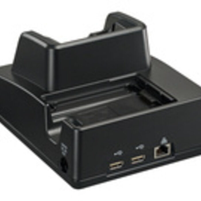 PANASONIC FZ-VEBN111A3 Panasonic charging-/communication station
