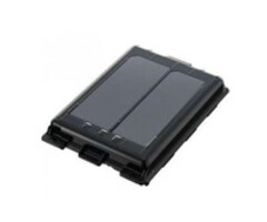 PANASONIC FZ-VZSUN120U Panasonic Ersatzakku, erweitert