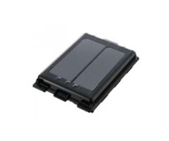PANASONIC Panasonic spare battery, extended, 6400 mAh