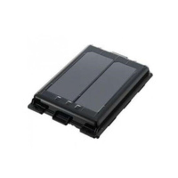 PANASONIC Panasonic Ersatzakku, erweitert, 6400 mAh, passend für: N1