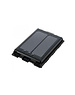 PANASONIC FZ-VZSUN120U Panasonic spare battery, extended