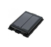 PANASONIC Panasonic Ersatzakku, erweitert, 6400 mAh, passend für: N1