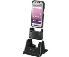 PANASONIC FZ-VCBN11U Panasonic Ladeschale