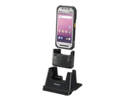 PANASONIC Panasonic charging cup