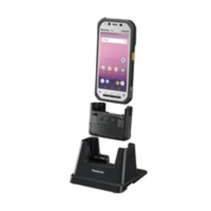 PANASONIC Cargador Panasonic, Base de carga Panasonic
