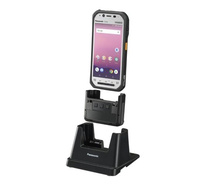 PANASONIC Panasonic Ladeschale, passend für: FZ-N1