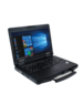 PANASONIC FZ-55FZ0BMM4 Panasonic TOUGHBOOK 55, 35,5 cm (14''), Full HD, Layout US, USB, USB-C, BT, Ethernet, WLAN, eSIM, 4G, SSD, Win. 10