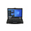 PANASONIC Panasonic TOUGHBOOK 55, USB, USB-C, BT, Ethernet, Wi-Fi, eSIM, 4G, QWERTZ | FZ-55EZ0BXM4