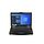FZ-55FZ0A3M4 Panasonic TOUGHBOOK 55, USB, USB-C, RS232, BT, Ethernet, WiFi, QWERTZ