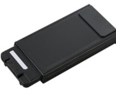 PANASONIC FZ-VZSU1HU Panasonic spare battery