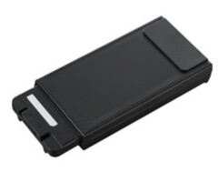 PANASONIC Panasonic spare battery, 6500 mAh