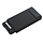 Panasonic Ersatzakku, 6500 mAh, passend für: TOUGHBOOK 55