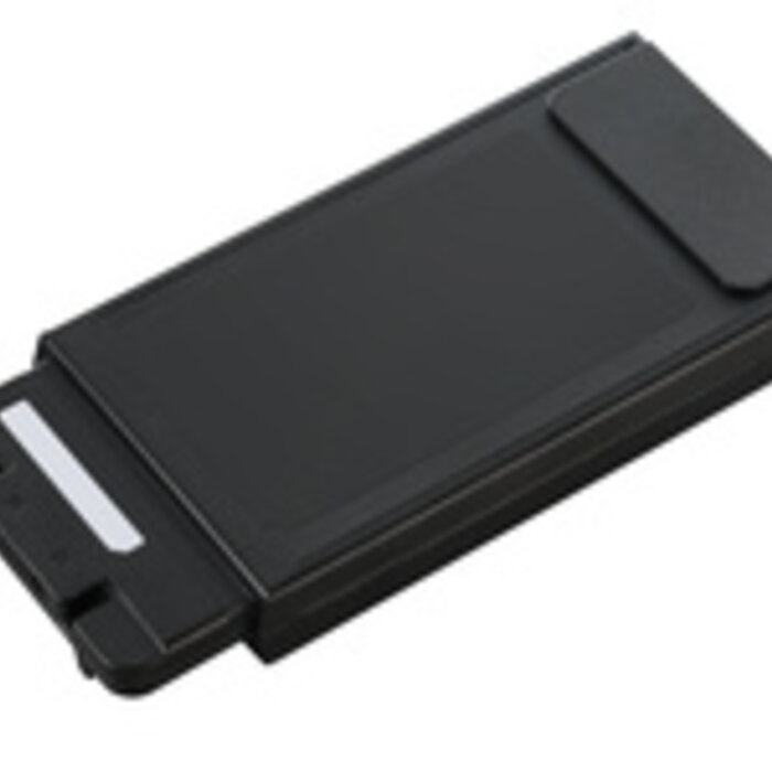 PANASONIC Batería de repuesto Panasonic | FZ-VZSU1HU