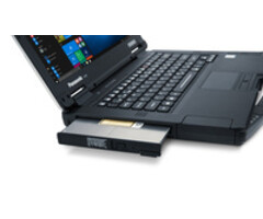 PANASONIC Panasonic DVD MULTI drive, fits for: TOUGHBOOK 55