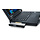 Panasonic DVD MULTI drive, fits for: TOUGHBOOK 55