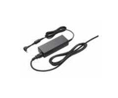PANASONIC Fuente de alimentación de repuesto Panasonic | CF-AA5713A2G