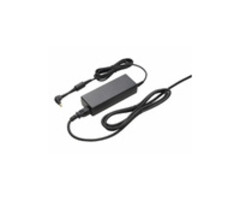 PANASONIC Panasonic spare power supply