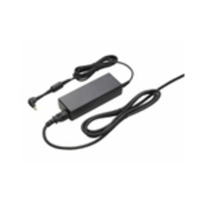 PANASONIC Panasonic spare power supply | CF-AA5713A2G