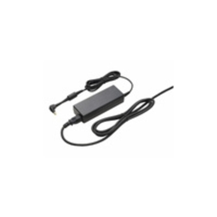 PANASONIC Panasonic Ersatznetzteil, C5