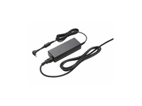 PANASONIC Panasonic Ersatznetzteil, C5