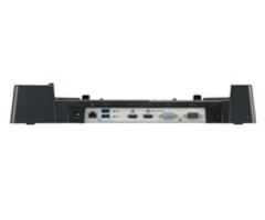 PANASONIC Panasonic office dock