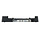 Panasonic office dock, USB