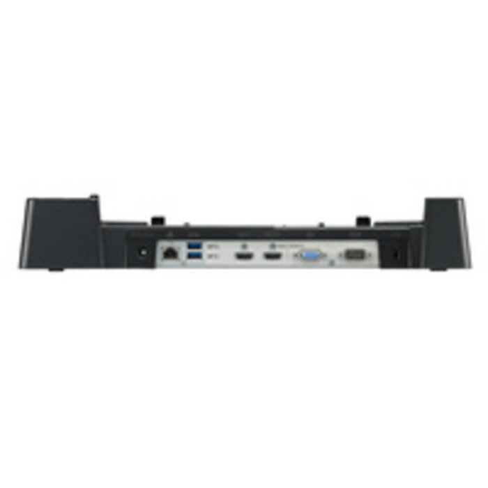 PANASONIC Panasonic office dock, USB
