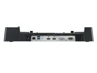PANASONIC Panasonic Bürodock, USB-A