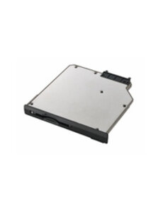 PANASONIC Panasonic smart card reader | FZ-VSC552U