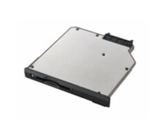 PANASONIC Panasonic smart card reader | FZ-VSC552U
