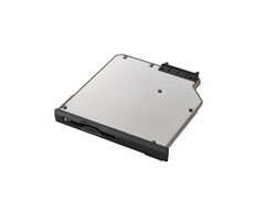 PANASONIC Panasonic smart card reader