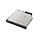 Panasonic smart card reader, fits for: TOUGHBOOK 55, for universal bay