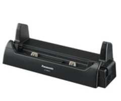 PANASONIC Panasonic charging-/communication station | FZ-VEBA21U
