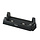 Panasonic charging-/communication station, 2x USB 3.0, Ethernet