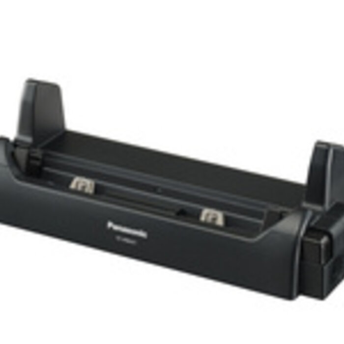 PANASONIC FZ-VEBA21U Panasonic Lade-/Übertragungsstation