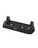 PANASONIC FZ-VEBA21U Panasonic charging-/communication station